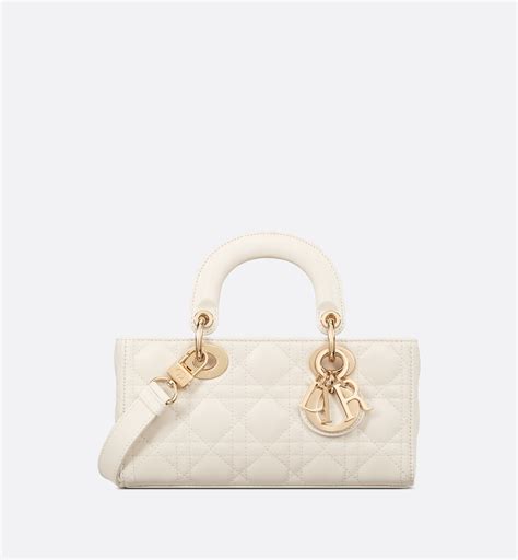 dior d'joy small